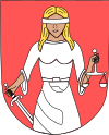 Wappen Oberweissbach.svg