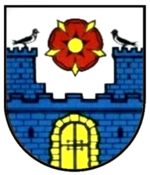 Rischenau