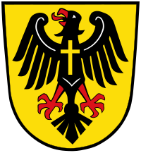 Rottweil