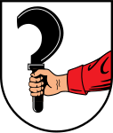 La SVG-bildo