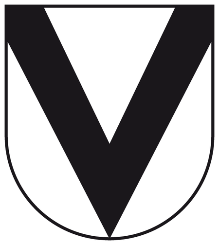 Wappen Vardegoetzen