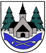 Waldkirchen/Erzgeb.