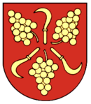 Zell-Weierbach