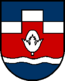 Herb Nußbach