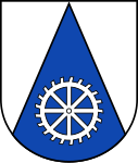 Samtgemeinde Selsingen