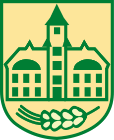 Wappen von Belgershain.svg