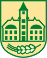 Gemeinde Belgershain