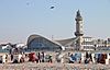 Warnemünde - lighthouse and tea pot (02-2) .jpg