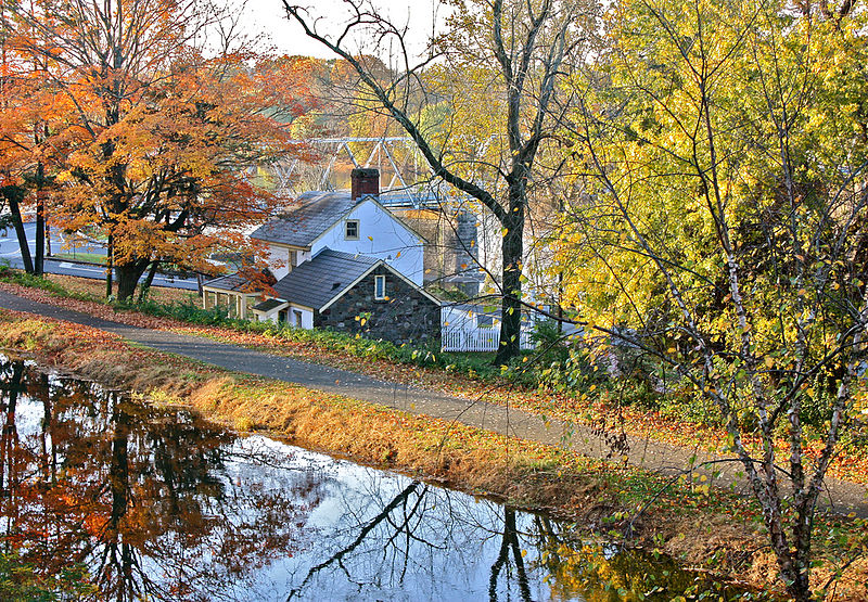 File:Washington Crossing Park.jpg