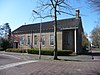 Wijkcentrum