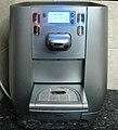 Water Cooler t4.jpg