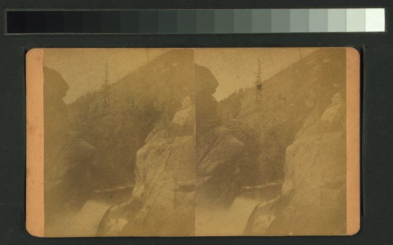 File:Waterfall? (NYPL b11707558-G90F003 046F).tiff