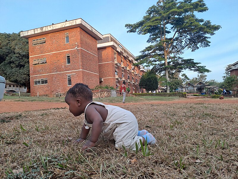 File:Weather in Kyambogo Kampala District.jpg