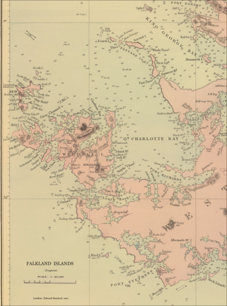 File:Weddell-Island-Map-1901.png