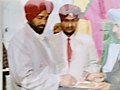 Wedding_in_Punjab_(280)