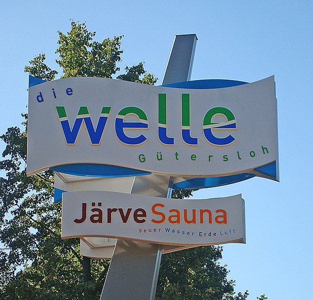 File:Welle-Guetersloh-Logo.jpg