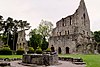 Wenlock Priory, Viel Wenlock, Shropshire - geograph.org.uk - 110267.jpg