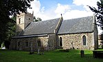 Church of St Margaret of Antioch Wereham Church.jpg