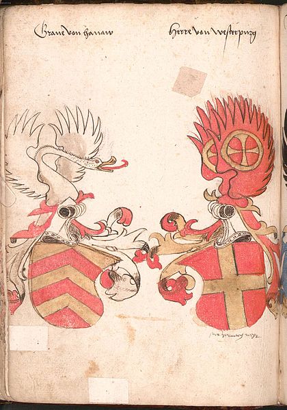 File:Wernigeroder Wappenbuch 122.jpg