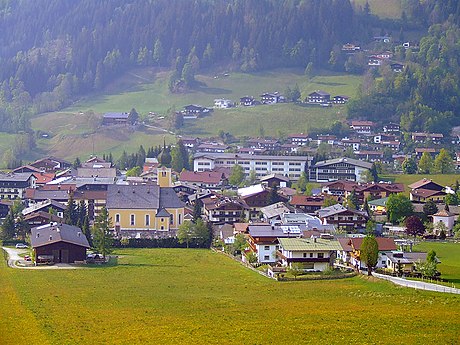 Westendorf (Austria)