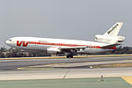 Western DC-10 (7141227239) .jpg