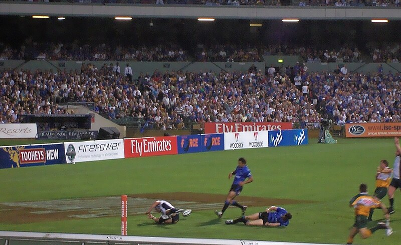 File:Western Force versus ACT Brumbies 2006.jpg