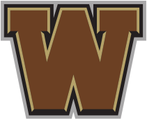 File:Western Michigan Athletics wordmark.svg