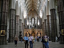 Westminster Abbey Interior.jpg