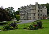 Weston Hall, Staffordshire.jpg