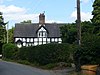 Cabañas White Lion, Barthomley.jpg