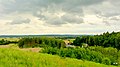 Widok na dolinę rzeki Wisły. - panoramio (2).jpg