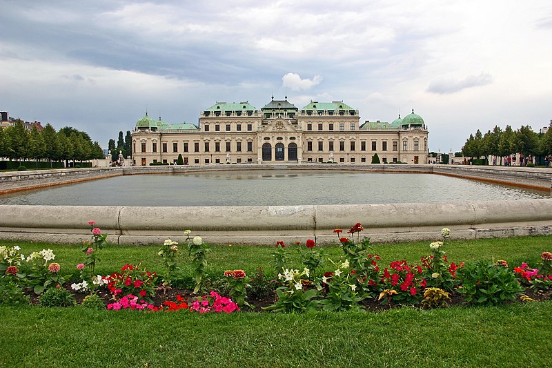 File:Wien-Oberes Belvedere-102-2009-gje.jpg