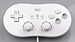 Wii-Classic-Controller-White.jpg