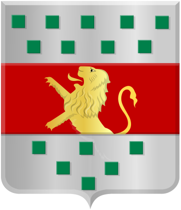 File:Wijngaarden wapen.svg