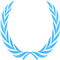 WikiProjects