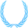 WikiProject Council.svg