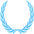 WikiProject Council.svg