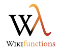 Wikifunctions logo proposal 5.svg