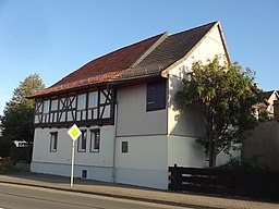 Wilhelm-Pieck-Straße 36 Heimburg Blankenburg 2019-09-20 (3)