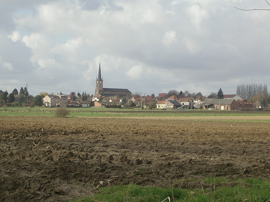 Willems (Nord)