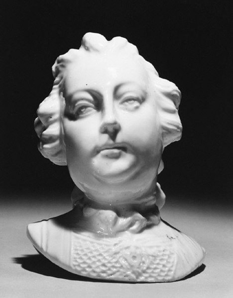 File:William Augustus, Duke of Cumberland (1721–1765) MET 209985.jpg