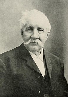 William G. Thompson (Iowa Congressman).jpg