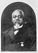 William Harvey Carney.jpg