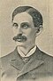 William Parker McKee 1898.jpg