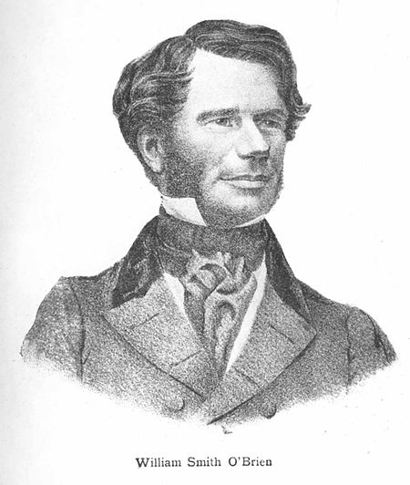 ไฟล์:William Smith O'Brien.jpg