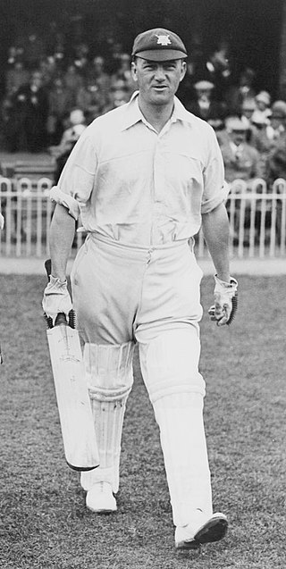 <span class="mw-page-title-main">William Whysall</span> English cricketer (1887–1930)