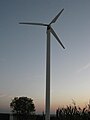 Wind turbine Oberjettingen East 1.jpg