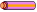 Wire violet orange stripe.svg