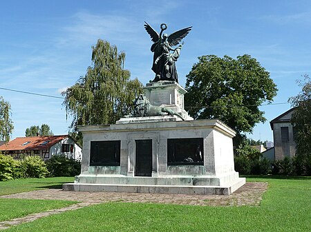 Woerth monument bavarois.jpg