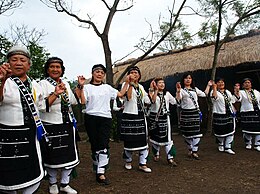 Les femmes de Kebalan 20150626.jpg